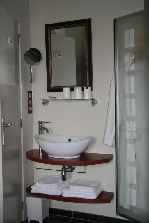B&B Artiriacumhoeve Zedelgem Dış mekan fotoğraf